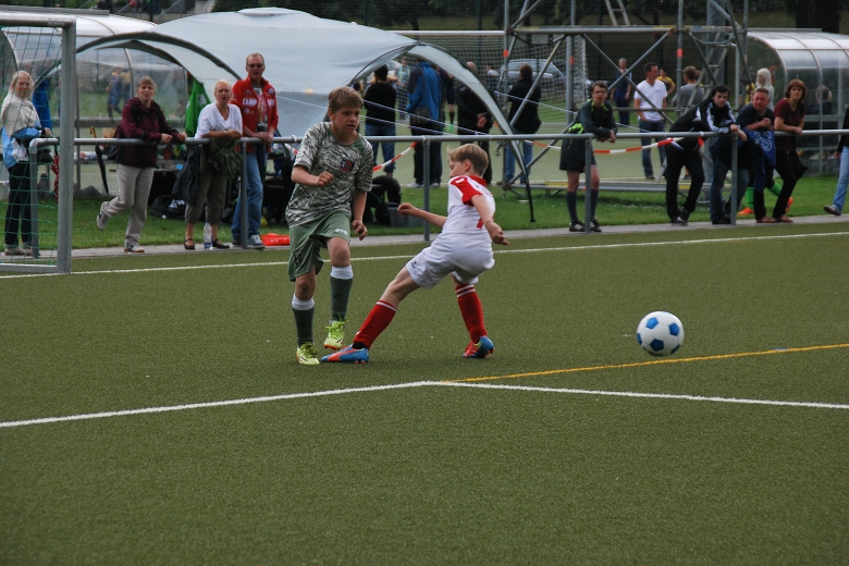 780x520Saxony Cup 2015   27.6 (92).JPG